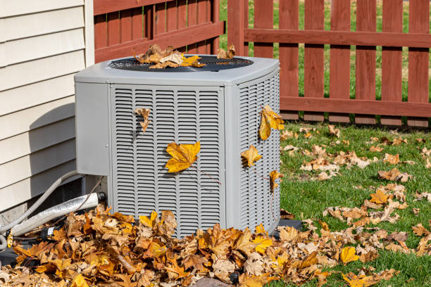 Best HVAC repair near me  in West Brownsville, PA